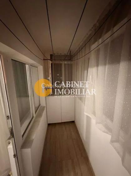 Apartament 2 Camere Decomandat 65MP - 8