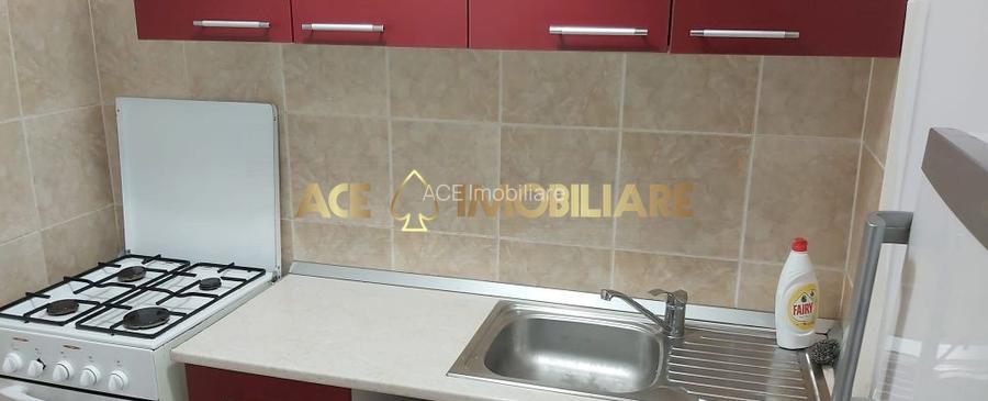 Garsoniera de vanzare | Nicolae Grigorescu | Metrou | - 8