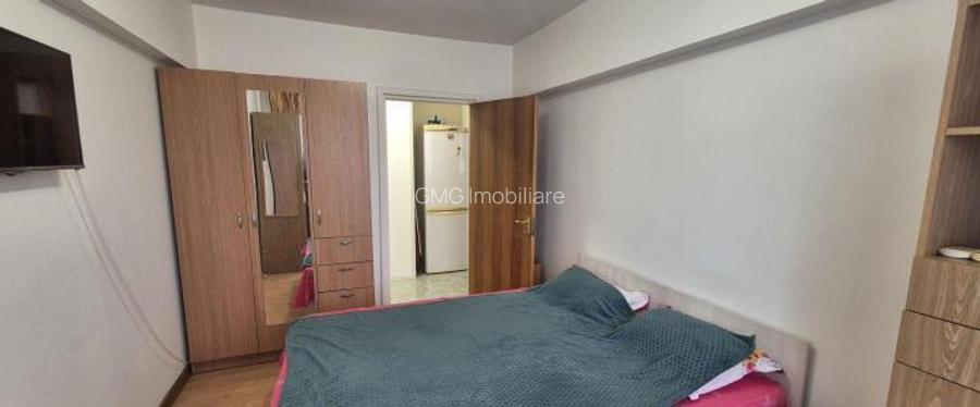Apartament 2 camere zona Obor - 3