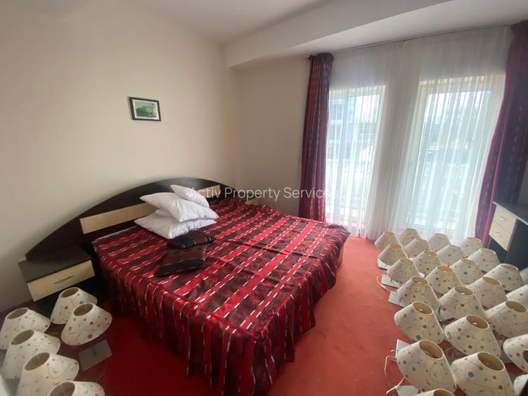 Imobil de vanzare in Eforie Nord - Golden Beach - 6