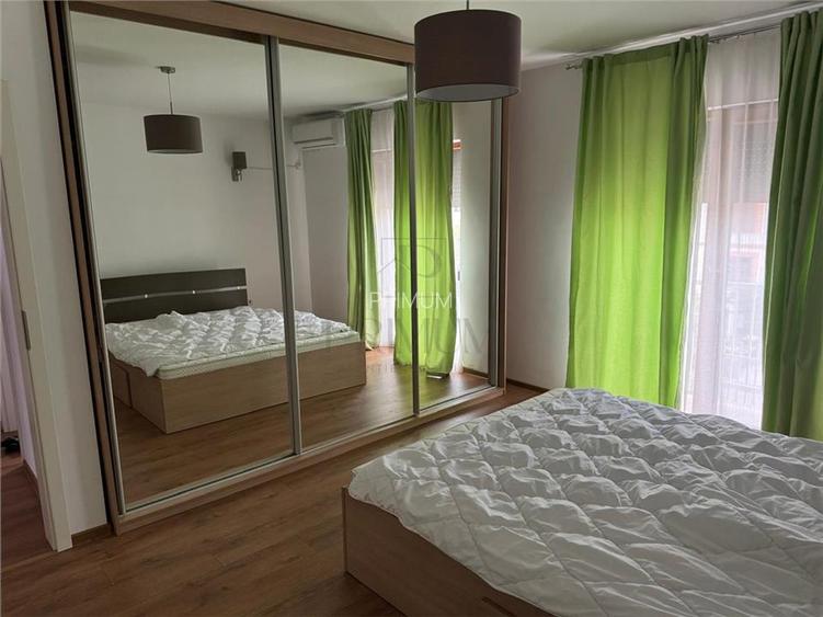 Duplex - Mosnita Noua - P+1 - Teren 300 mp - 24