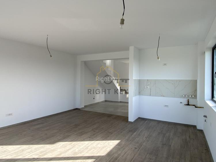 Mutare rapida!Casa 5 cam, 120mpu, 440mpt, toate utilitatile!Comision 0 - 8