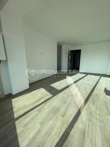 Spatiu comercial/ birouri, Centru-Palas, 50mp - 2