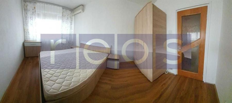 VANZARE 2 CAMERE DECOMANDAT TINERETULUI - 4