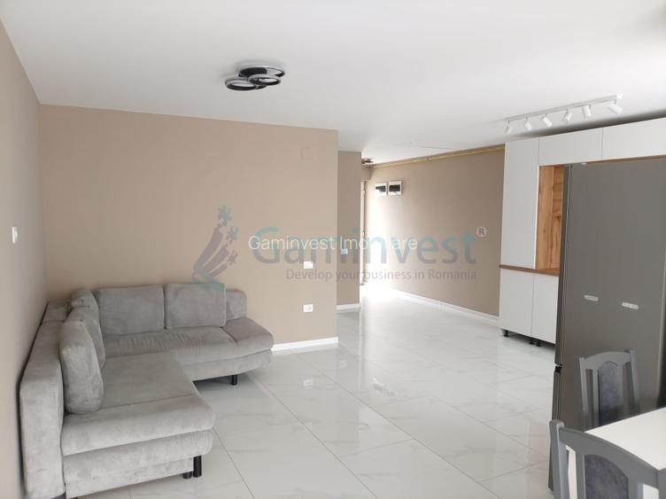 Casa de inchiriat in Oradea, Cartierul Viena, pet frendly - 2