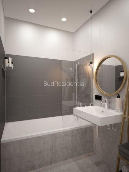 The Grand Kristal Residence - 15