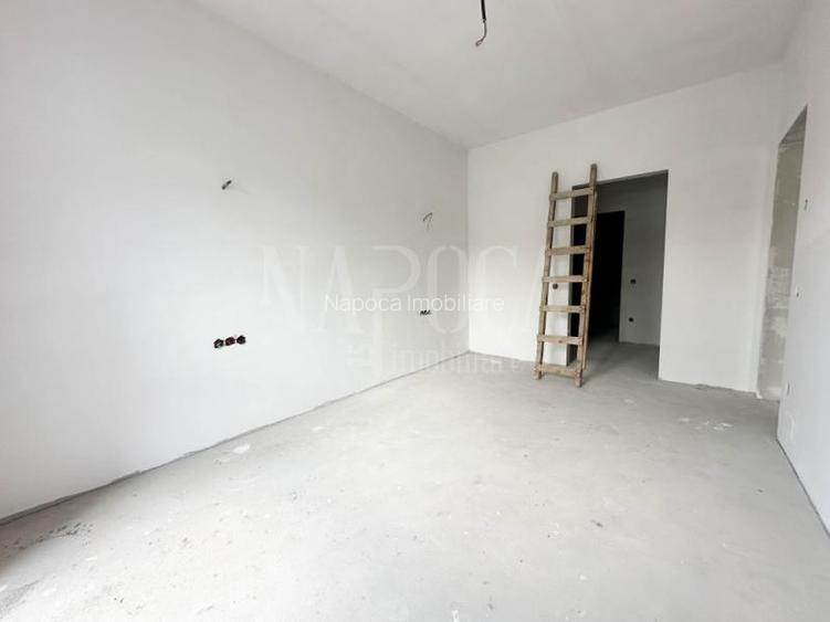 Casa 6 camere de vanzare in Borhanci, Cluj Napoca - 8