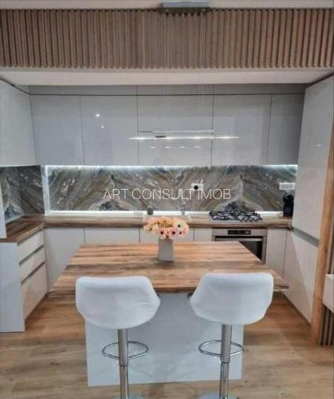 Apartament 2 camere | Parcul Carol | Decomandat | Balcon | Proximitate Metrou - 7