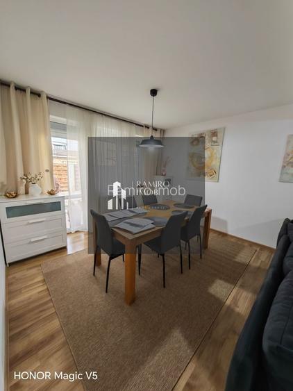 Vila Individuala 4 camere + Anexa Otopeni - 7