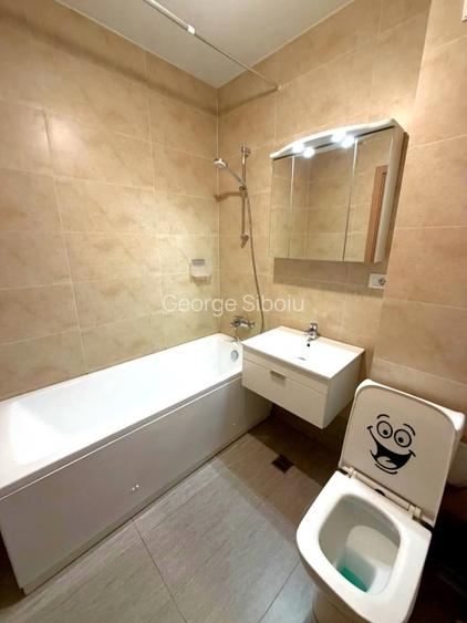 Garsoniera Titanul nou complex High Class Residence - 7