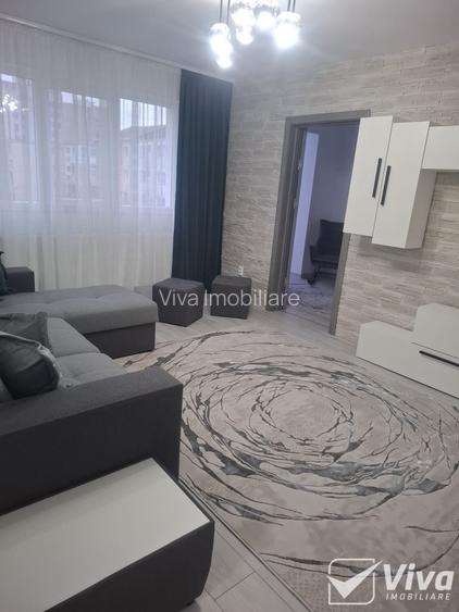 Mic, dar făcut perfect! Super calitate, vibe de hotel, etaj 3 – Alexandru - 6