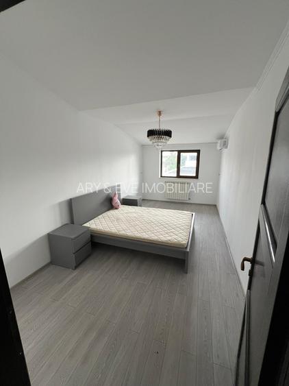 Vila eleganta si rafinament la doar cateva minute de Nordul Capitalei-NOU - 20