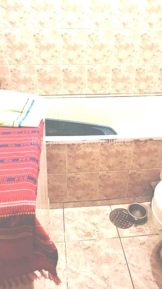 Proprietate situată la Vadu Pașii, stradal, central, cu potențial comercial - 9