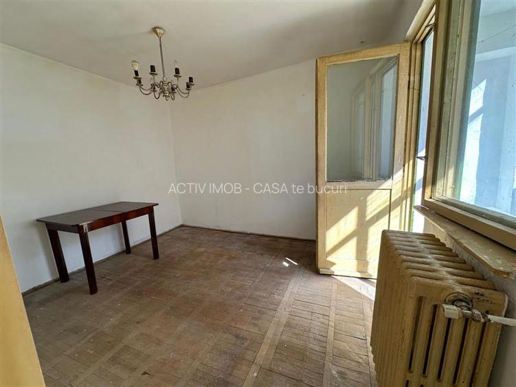 Resita Apt.2 Cam.Cf.2,Sd, Moroasa - 4