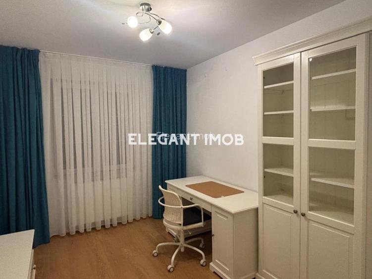 Vila Corbeanca Park - 12