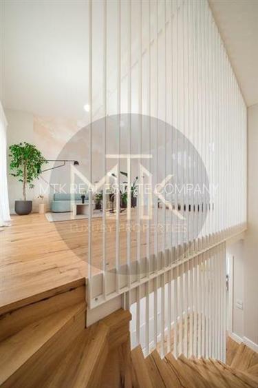 EXCLUSIV I Vila Premium 5 camere I Pipera - 15