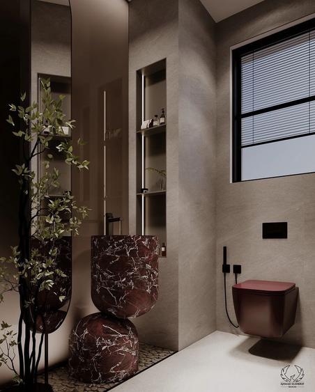 Apartament 4 camere | Zona Centrala | Bloc Boutique