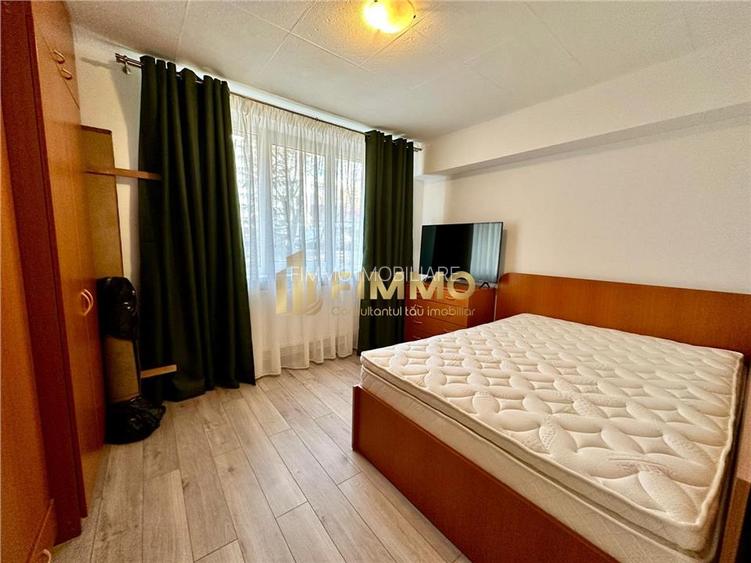 Apartament Central | 2 cam | ID: 978 - 5