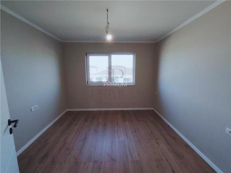 Duplex premium - toate utilitatile - la cheie - 8