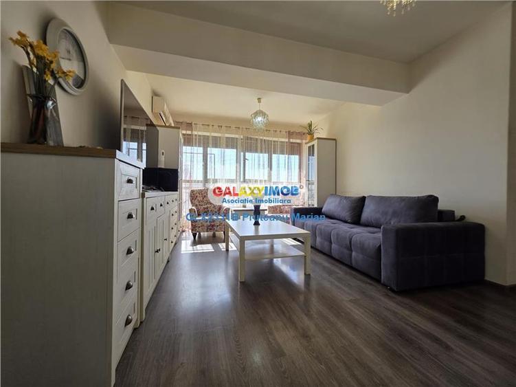 Vanzare apartament Modern situat aproape de Lidl Valea Oltului - 3