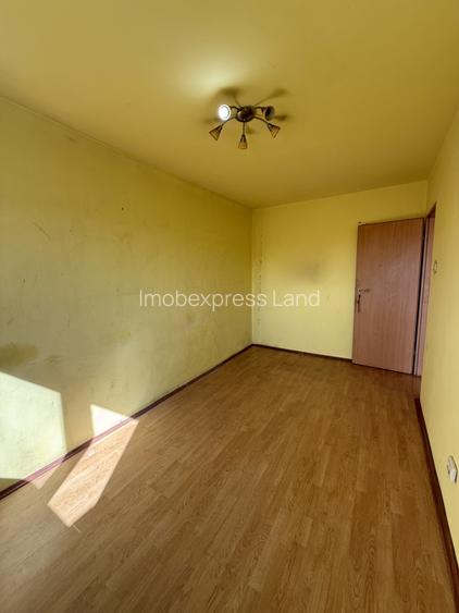 3 camere, etaj 2, calea Sagului, Ana Ipatescu - 8