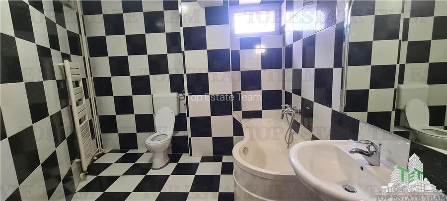 Vila de vanzare in zona Domenii - 16