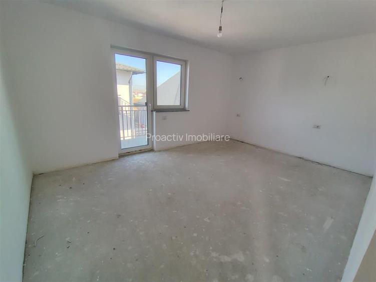 Duplex | 108mp utili | P+E+Pod | Ipotesti | C-5805 - 2