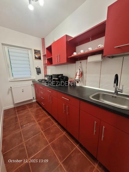 Garsoniera Tineretului - 6