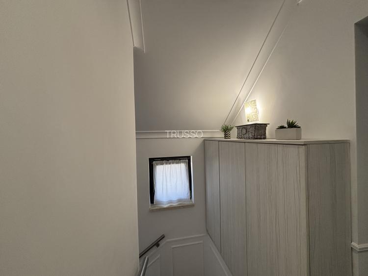 Casa individuala Cristian - 19