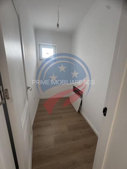 Casa noua, zona Bariera Valcii - 4