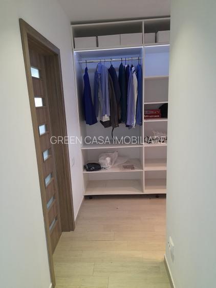 Case individuală, Dezmir, 2 garaje, 500mp teren - 9