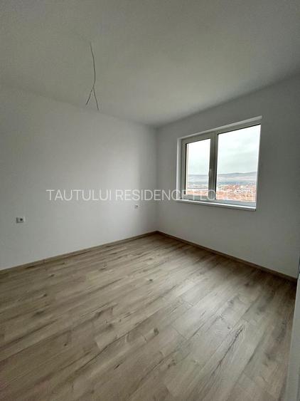 Ap 27 Teilor Residence - 2 camere FINISAT - 17