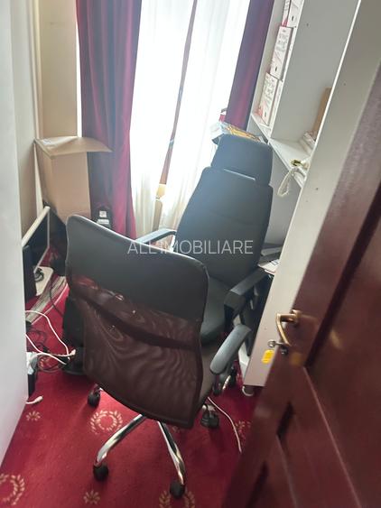 Vila ultracentral Constanța - 13