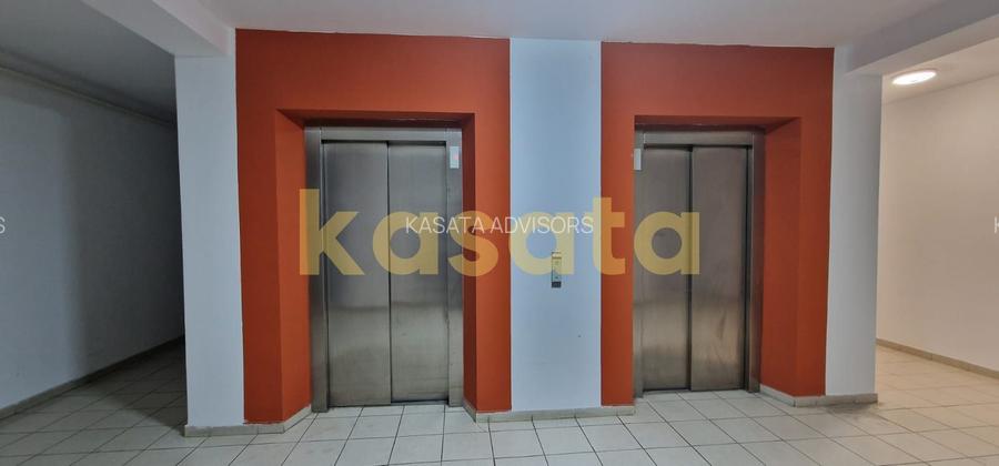 2 camere de vânzare| Ozana-Trapezului | 2 Locuri Parcare | Terasa 50mp - 17