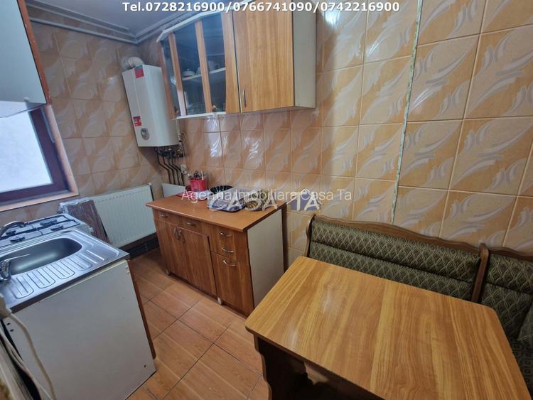 Inchiriere apartament 3 camere, Bld Republicii (Zona CEO) - 7