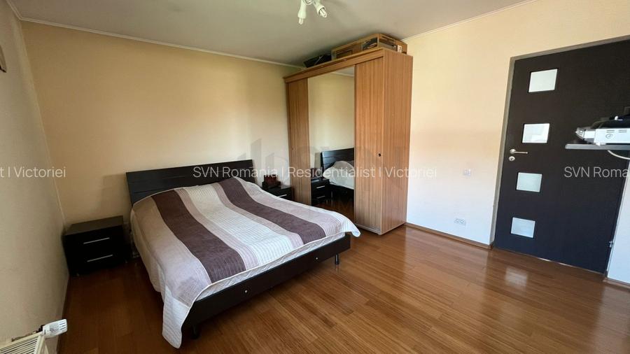 REV2004235 Vila 4 camere Cornetu - 8