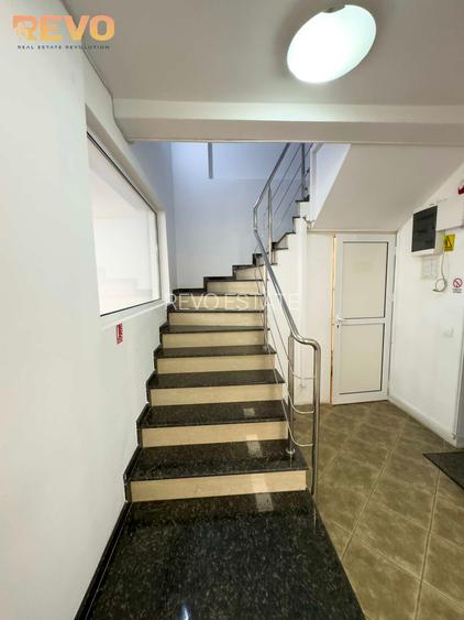 Mall Vitan | Vila 220 mp | Curte | Parcare | Ideal birouri - 5