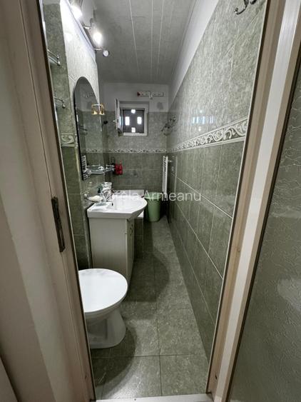 Apartament 2 camere Lugoj  - 4