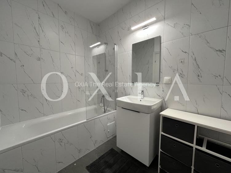 SX627 Denya Forest - 3 Camere - 2 Bai - 23