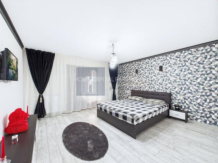 Casa de vanzare  |  Gorneni  |  6 cemere - 19