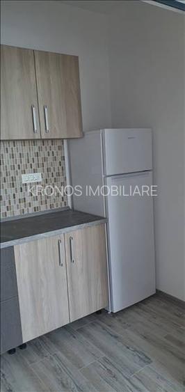 FAR 2 CAMERE MOBILAT SI UTILAT TOTUL NOU SI DE CALITATE, CENTRALA, PRET 500 EURO - 11