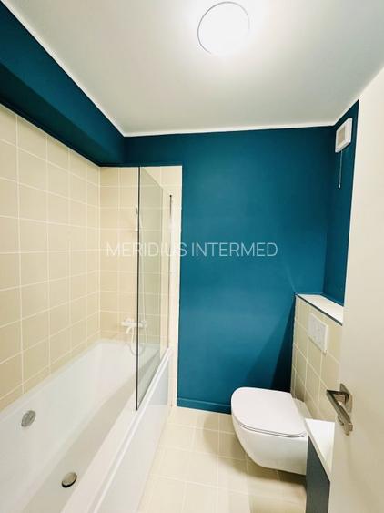 Inchiriere Apartament 2 Camere – Zona Gara / Centrul de Scafandri - 6