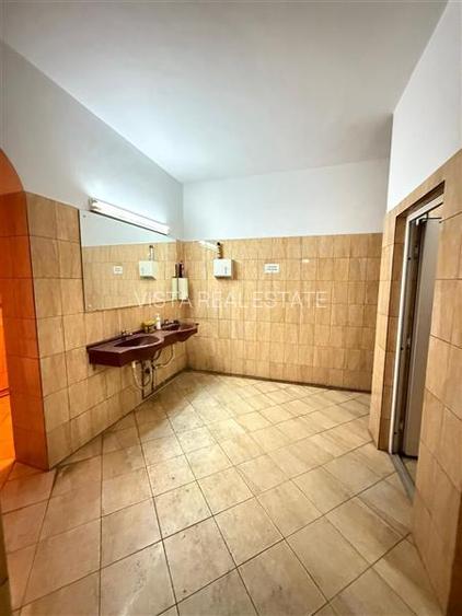 Exclusivitate, Hale si cladire de birouri, 6232 mp teren , Calea Feldioarei, Bra - 21