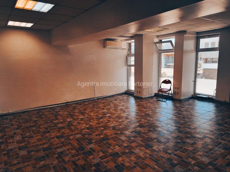 Spatiu UltraCentral vanzare /inchiriere! - 4