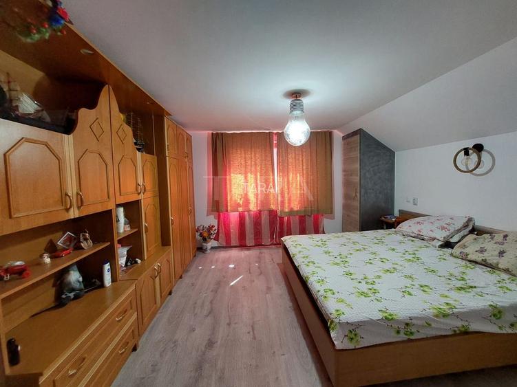 Oportunitate unica! Casa cu 4 camere ideala pentru familie. - 6
