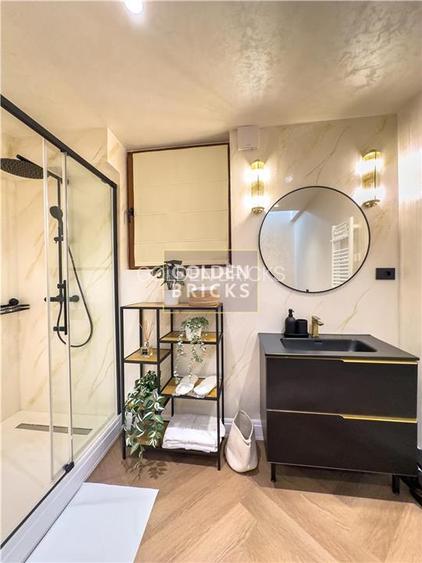 Business hotelier ready-to-operate | Universitate |Piata Rosetti - 19