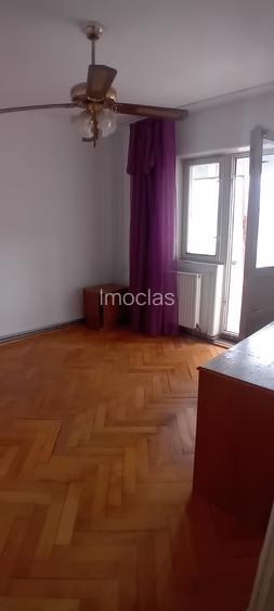 Etaj 1 Apartament 3 camere Lipovei - 5