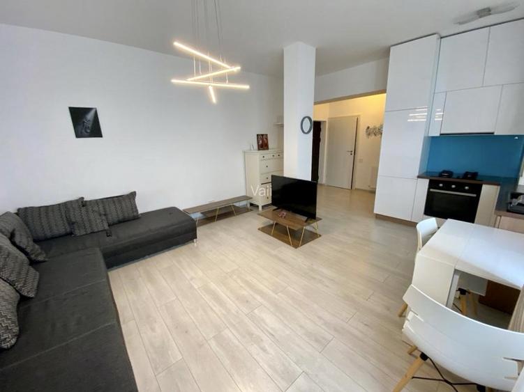 Studio Premium Tineretului - 7