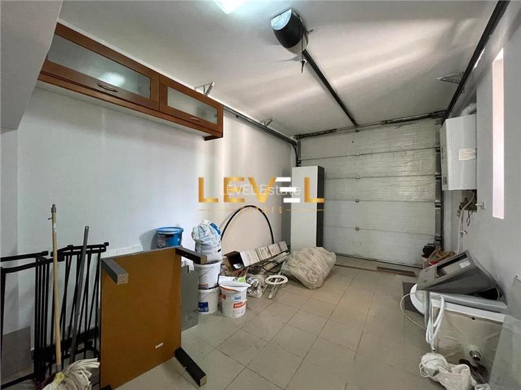 [VIDEO] Renovated Villa with Garden - 10 Minutes to Herastrau Park - Pipera - 24