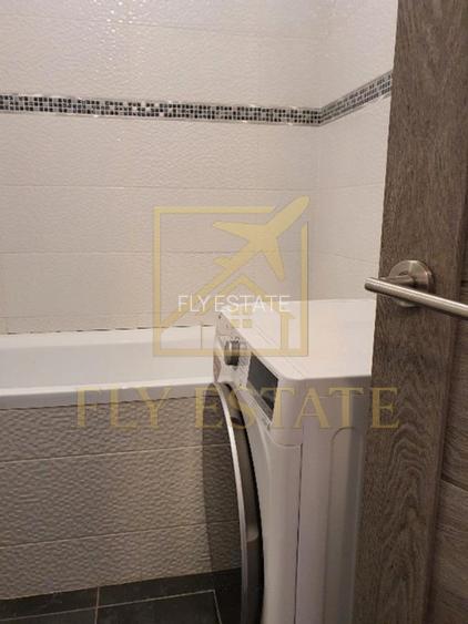 Apartament 2 Camere | Piata Ion Mihalache - 7